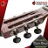 [Bangkok & Metropolitan Region Send Grab Quick] Classic Baton Rouge CR61S / ACE-R [free free gift] [with Set Up & QC easy to play] [Insurance from the center] [100%authentic] [Free delivery] Red turtle