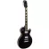 PARAMOUNT ELC3 Electric guitar Les Paul Linden Wood 22 Fret Pickup Humk Coated Winter ** 1 year Insurance **