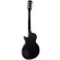 PARAMOUNT ELC3 Electric guitar Les Paul Linden Wood 22 Fret Pickup Humk Coated Winter ** 1 year Insurance **
