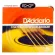 PARAMOUNT Electric Guitar 41 "Genuine pine wood level, model S450CE + Fishman Isys + Pickup & D'Addario EXP cable