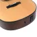 Brook electric guitar Professional level GA TAYLOR model S25NACGEQ + built -in strap machine ** Free equipment from Brook complete set **
