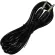 SQOE กีตาร์ไฟฟ้า ทรง Tele 22 เฟร็ต รุ่น SETL300 สีน้ำเงินเมทัลลิค + ฟรีกระเป๋า & สายแจ็ค & ปิ๊กกีตาร์