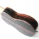 Wholesale a lot of 26 inches, all 26 -inch, Blagwood, Ukulele, Ukulele, with Truss ROD and Gigbag and all accessories.
