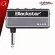 แอมป์ปลั๊กเบส Blackstar amPlug2 Fly Bass มาพร้อมเอฟเฟคในตัว ให้คุณภาพเสียงดี ซ้อมได้ทุกที่ทุกเวลา ไม่รบกวนคนรอบข้าง พร้อมรับประกันสินค้า