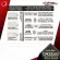 [USAแท้100%] [1ชุด 6เส้น] สายกีต้าร์ไฟฟ้า D'Addario XL Nickel Wound - Electric Guitar strings D'Addario XL Nickel Wound [พร้อมเช็ค QC] เต่าแดง