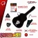 Mantic AG370C, D Cutaway 41 inch, Coverage neck, Chords - with the best free gift with Set Up service, easy to play, free shipping.