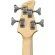 YAMAHA® TRBX174, 4 guitar, black Elder line