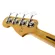 Fender® Squier® Classic Vibe 70s Precision Bass MN กีตาร์เบส 4 สาย ไม้นาโต้ คอไม้เมเปิ้ล ** ประกันศูนย์ 1 ปี **