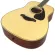 Yamaha® FG820-12 12 Guitar Top Slide Stud + Free Premium & Kapo & Junner & Pickup & Cream Costume & Rotating Balls & Picks