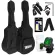 Yamaha® FG820-12 12 Guitar Top Slide Stud + Free Premium & Kapo & Junner & Pickup & Cream Costume & Rotating Balls & Picks