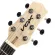 VOX® SDC-1 Mini Guitar กีตาร์ไฟฟ้า กีตาร์ไฟฟ้าเด็กRed ไม้ป็อบล่าร์ 19 เฟร็ต ทรง SG + แถมฟรีกระเป๋ากีตาร์ ** ประกันศูนย์ 1 ปี **
