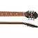 Epiphone® LIL Tex 36 -inch electric guitar, Travel Guitar shape, top solid wood + free, free bag, guitar