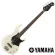 YAMAHA® BB234, 4 guitar, 21 frets, SEA, CROT, PRECISION BAST ** 1 year Insurance **