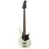 YAMAHA® BB234, 4 guitar, 21 frets, SEA, CROT, PRECISION BAST ** 1 year Insurance **