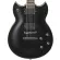 Yama ® SG1820A Electric guitar, 6 cables, 22 frets, maple/Mahogany Com, 5 layers, pickeys, ham, use I.R.A.