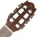 YAMAHA® NCX1, 39 -inch classic electric guitar, Yamaha CG Cutaway 19 Freck, Top Solid Sidaz Beside and after NATO or Ok