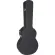 YAMAHA® LS36, 40 inch guitar, Concert 20 Freck, Top Sol, Eyekeman Sterer The wood and back of the Indian Sol Rose Wood are used.