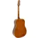 Clevan Acoustic Guitar D20 กีตาร์โปร่ง 41 นิ้ว หย่องแบบ Nubone + ใช้สายกีตาร์ D'Addario ** เสียงดีกว่า Yamaha F310 / ปร