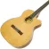 PARAMOUNT, classic, 40 inch electric guitar