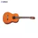 YAMAHA® Classic Size Size C70 + Free Yamaha Bag