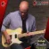 กีต้าร์ไฟฟ้า Fender American Performer Telecaster【ฟรี】ของแถม Premium พร้อม SETUP จัดส่งฟรี - เต่าแดง
