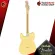 กีต้าร์ไฟฟ้า Fender American Performer Telecaster【ฟรี】ของแถม Premium พร้อม SETUP จัดส่งฟรี - เต่าแดง