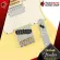 กีต้าร์ไฟฟ้า Fender American Performer Telecaster【ฟรี】ของแถม Premium พร้อม SETUP จัดส่งฟรี - เต่าแดง