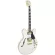 Paramount SEG-272 กีตาร์ไฟฟ้า ทรง Semi-Hollow 22 เฟรต บอดี้ไม้ Basswood คอ Mahogany ฟิงเกอร์บอร์ด Rosewood ปิ๊กอัพฮัมคู่