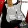 กีต้าร์ไฟฟ้า Squier รุ่น Contemporary Stratocaster Special HT,HH FR,Special