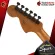 กีต้าร์ไฟฟ้า Squier รุ่น Contemporary Stratocaster Special HT,HH FR,Special