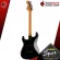 กีต้าร์ไฟฟ้า Squier รุ่น Contemporary Stratocaster Special HT,HH FR,Special