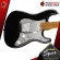 Electric guitar, SQUIER, Contemporary Stratocaster Special HT, HH FR, Special