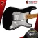 กีต้าร์ไฟฟ้า Squier รุ่น Contemporary Stratocaster Special HT,HH FR,Special