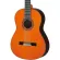 Yamaha® GC22C กีตาร์คลาสสิค ขนาดมาตรฐาน 4/4 All Solid ไม้หน้าโซลิดอเมริกันซีดาร์/ไม้โซลิดโรสวู้ด + แถมฟรีเคสกีตาร์