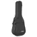 Yamaha® GC22C กีตาร์คลาสสิค ขนาดมาตรฐาน 4/4 All Solid ไม้หน้าโซลิดอเมริกันซีดาร์/ไม้โซลิดโรสวู้ด + แถมฟรีเคสกีตาร์