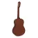 Yamaha® CG-TA กีตาร์คลาสสิคไฟฟ้า 39 นิ้ว ทรง CG 19 เฟร็ต ไม้ท็อปโซลิดสปรูซ ไม้ข้างและหลังโอวางโคล + แถมฟรีกระเป๋ากีตาร์