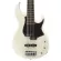 YAMAHA® BB235, 5 Base guitar, 21 Frete, CROTER, PRECISION BASTUR ** 1 year Insurance **