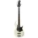 YAMAHA® BB235, 5 Base guitar, 21 Frete, CROTER, PRECISION BASTUR ** 1 year Insurance **