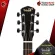 [Bangkok & Metropolitan Region Send Grab Quick] Airy guitar and acoustic guitar velah v1d, v1dc, v1dmce [free free gift] [with Set Up & QC] [100%authentic] [Free delivery]