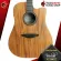 [Bangkok & Metropolitan Region Send Grab Quick] Airy guitar and acoustic guitar velah v1d, v1dc, v1dmce [free free gift] [with Set Up & QC] [100%authentic] [Free delivery]