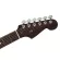 Fender® American Professional II Strat RW Electric guitar 22 Frete, Alder Rose Wood, Custom Shop Fat '50s + Free