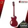 กีต้าร์ไฟฟ้า Epiphone Slash AFD Les Paul Special II [ฟรีของแถม] [พร้อมSet Up&QC] [ประกันจากศูนย์] [แท้100%] เต่าเเดง