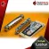 กีต้าร์ไฟฟ้า Epiphone Slash AFD Les Paul Special II [ฟรีของแถม] [พร้อมSet Up&QC] [ประกันจากศูนย์] [แท้100%] เต่าเเดง