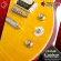 กีต้าร์ไฟฟ้า Epiphone Slash AFD Les Paul Special II [ฟรีของแถม] [พร้อมSet Up&QC] [ประกันจากศูนย์] [แท้100%] เต่าเเดง