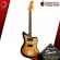Electric guitar, Squier FSR Classic VIBE LATE '50S Jazzmaster [Free, Fully given set] [with SET Up & QC, easy to play] [Center insurance] 100%] [Free delivery] Turtle