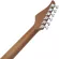 Paramount PE304 กีตาร์ไฟฟ้า ทรง Super Strat 24 เฟรตจัมโบ้ ไม้เบสวู้ด คอไม้เมเปิ้ลเผา ปิ๊กอัพ Alnico HH ตัดคอยล์ได้ ** ประกัน 1 ปี **