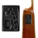 Paramount  J112CE กีตาร์โปร่งไฟฟ้า กีตาร์ 12 สาย คอเว้า ไม้สปรูซ/มะฮอกกานี EQ 4 แบนด์ Tuner ในตัว  ** ประกัน 1 ปี **