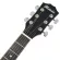 Fantasia QAG401G Acoustic Guitar กีตาร์โปร่ง 40 นิ้ว คอเว้า ไม้เบสวู้ด เคลือบด้าน มีเหล็กดามคอ ** กีต้าร์โปร่งมือใหม่ **