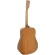 Kazuki, airy guitar, 41 -inch Steproid wood, model Soul Series 41D + free, special thick guitar bag ** TOP SOLID SPRUCE **