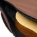 Kazuki, airy guitar, 41 -inch Steproid wood, model Soul Series 41D + free, special thick guitar bag ** TOP SOLID SPRUCE **